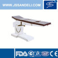 ophthalmology operating table